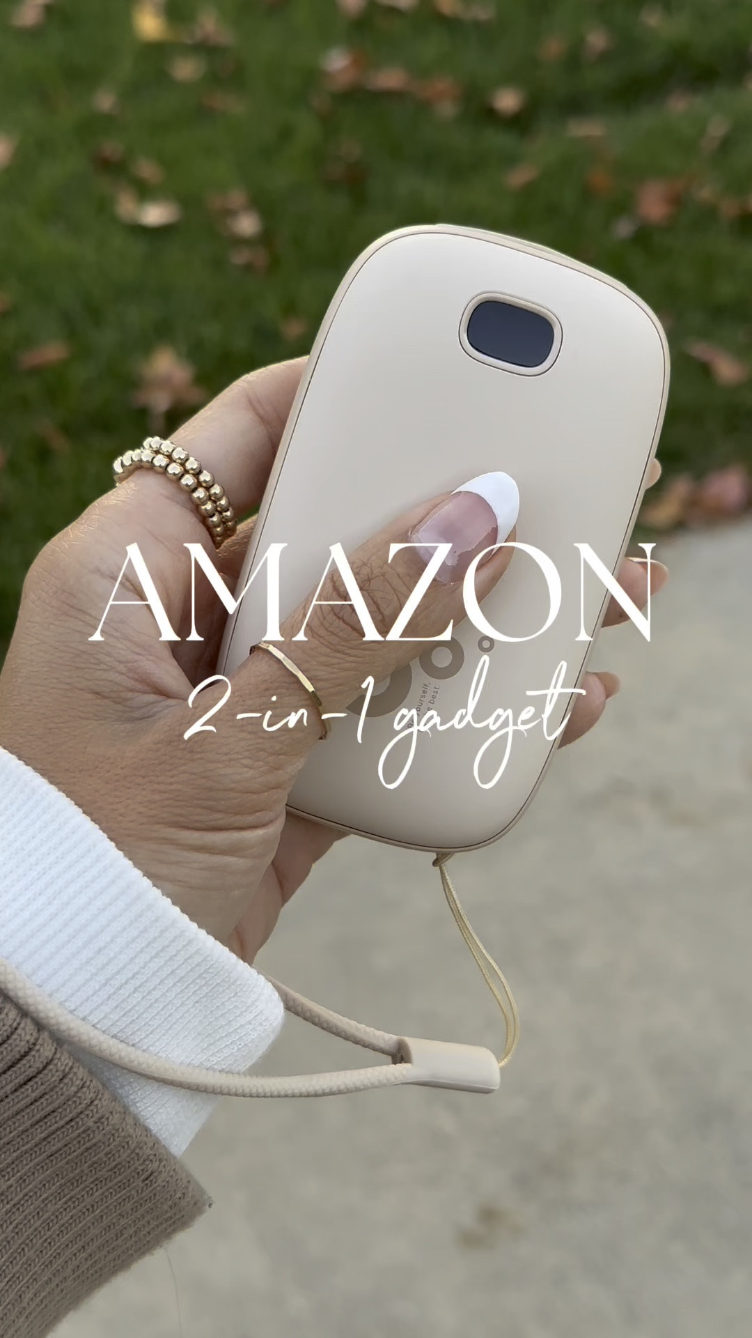 Scroll to shop!! Follow for more Amazon finds!!! Xo! 🌟

#LTKGiftGuide #LTKHome #LTKHoliday