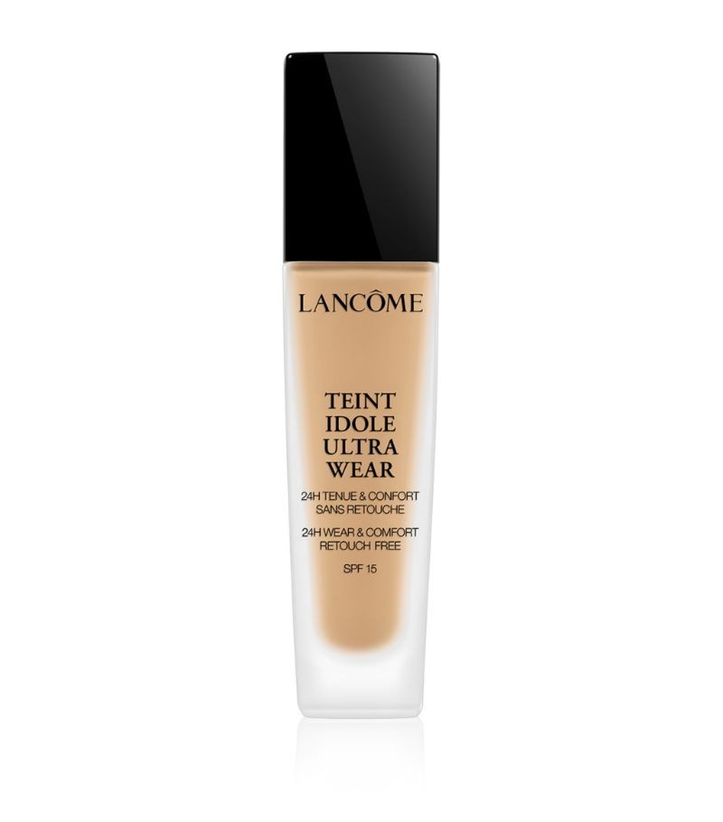 Lancôme Lanc Teint Idole Ultra 049 30Ml 16 | Harrods