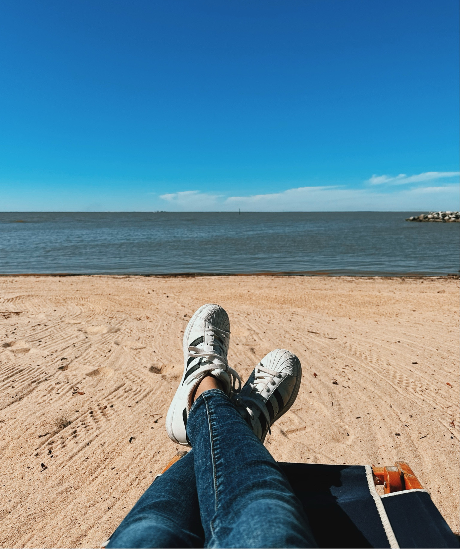 Beach things for YOU

#LTKTravel #LTKSeasonal #LTKShoeCrush