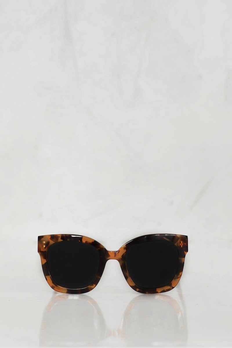 SUNSET Sunglasses | ANEA HILL