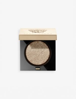 Luxe limited-edition eyeshadow 2.5g | Selfridges