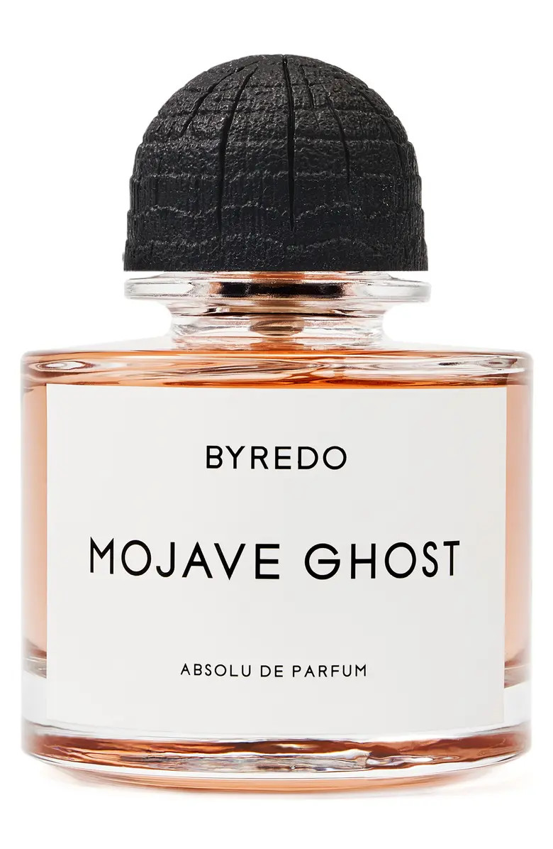 Mojave Ghost Absolu de Parfum | Nordstrom