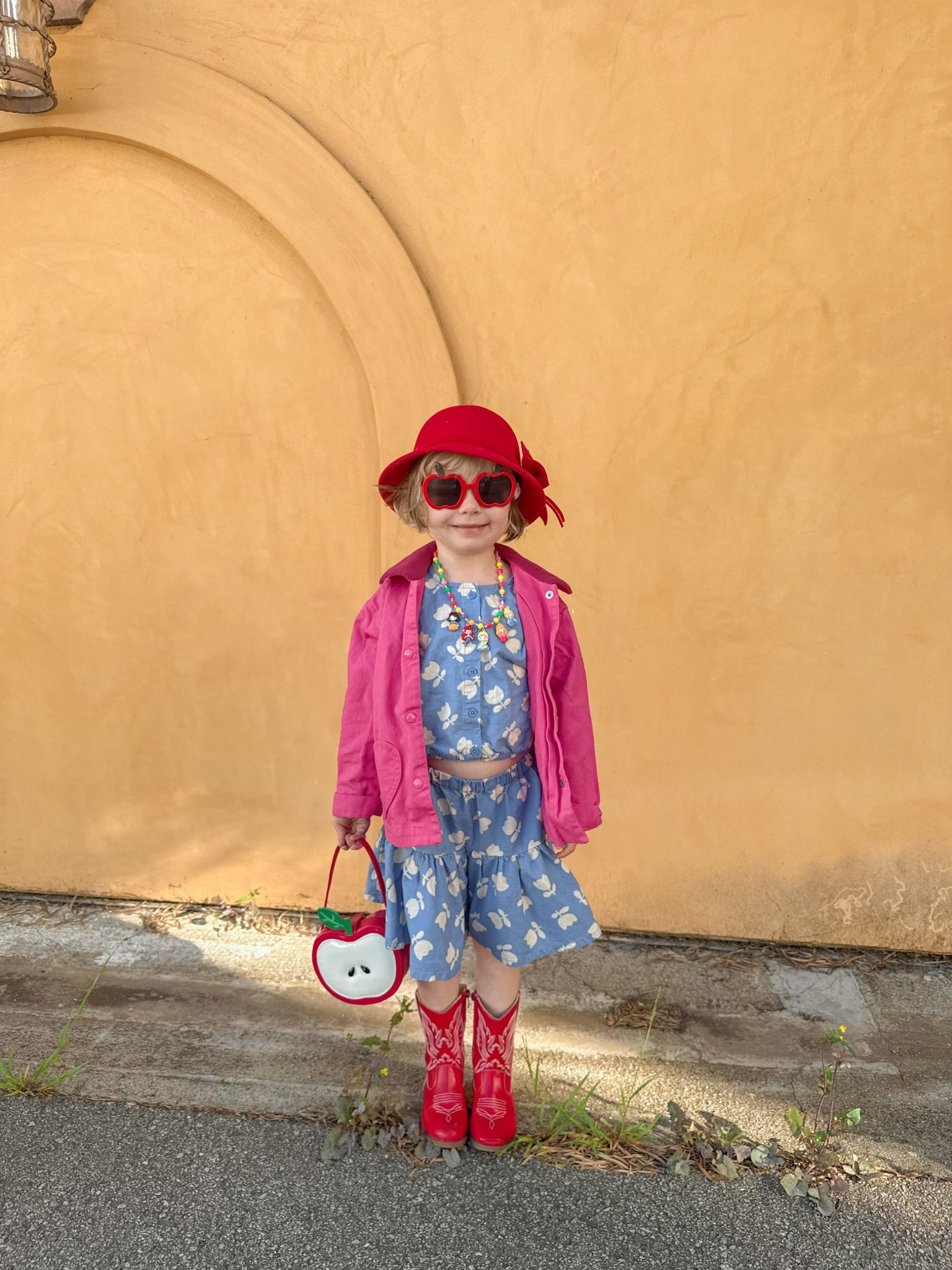 Ryder Bird 

#LTKdayinmylife #LTKBaby #LTKKids