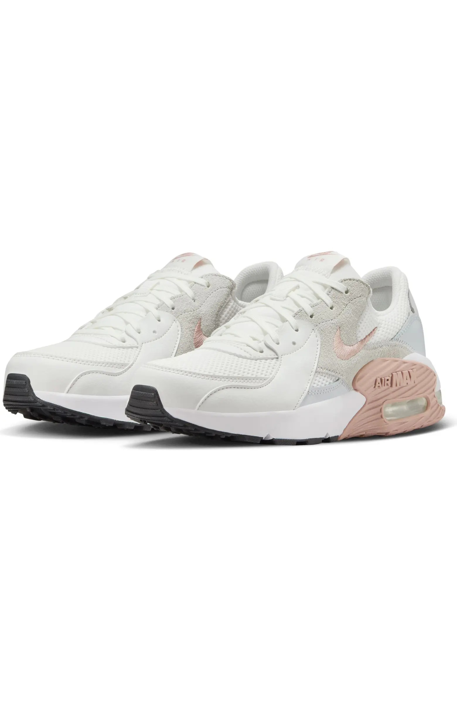 Air Max Excee Sneaker (Women) | Nordstrom