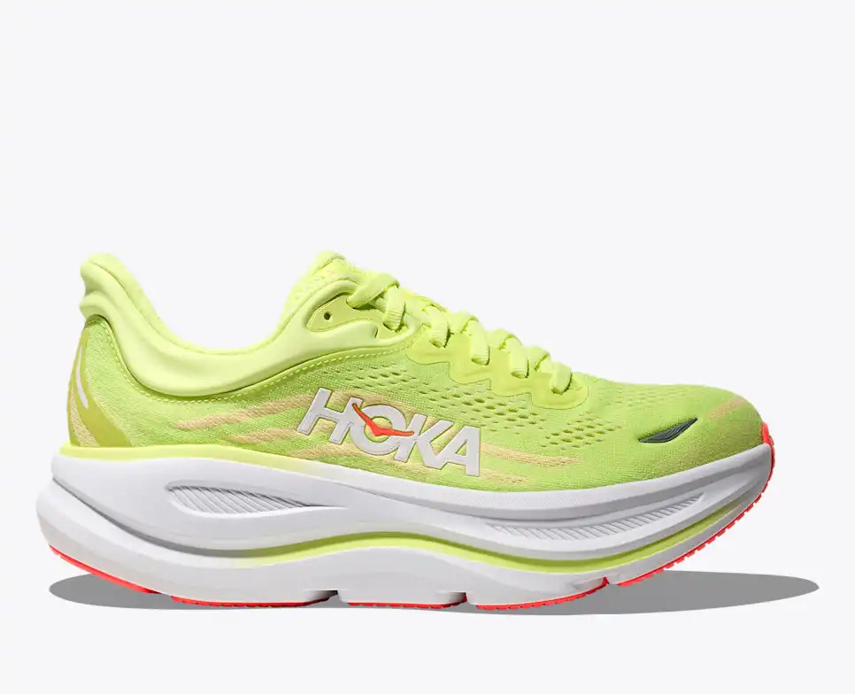 Bondi 9 | Hoka One US