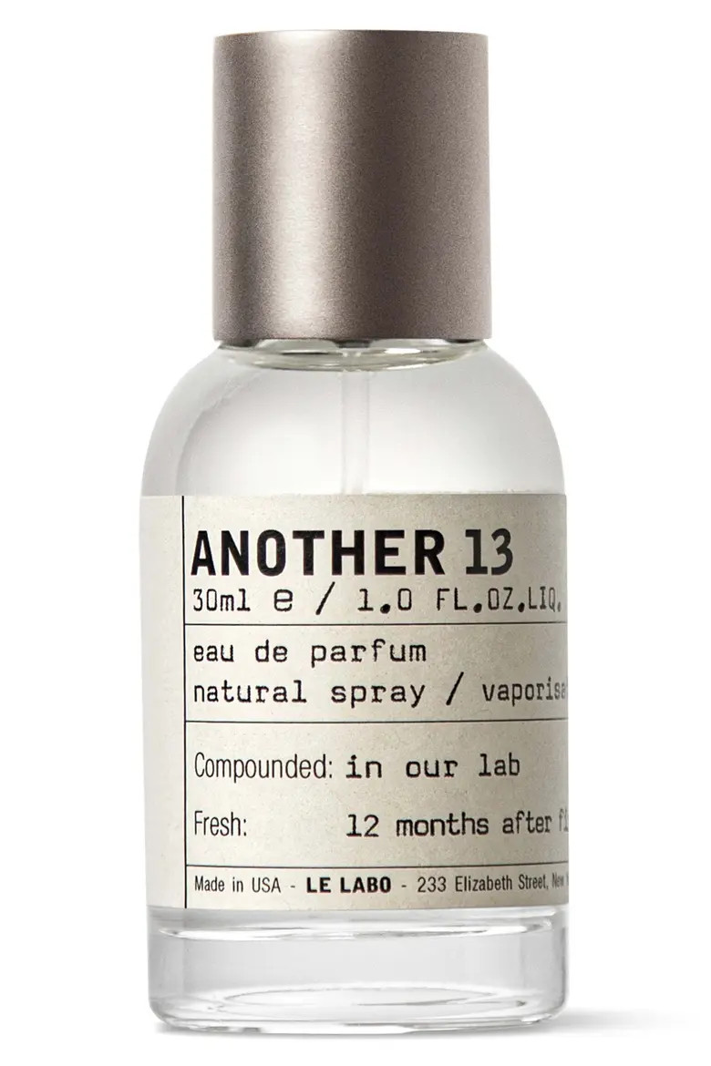 Another 13 Eau de Parfum $230 Value | Nordstrom | Nordstrom