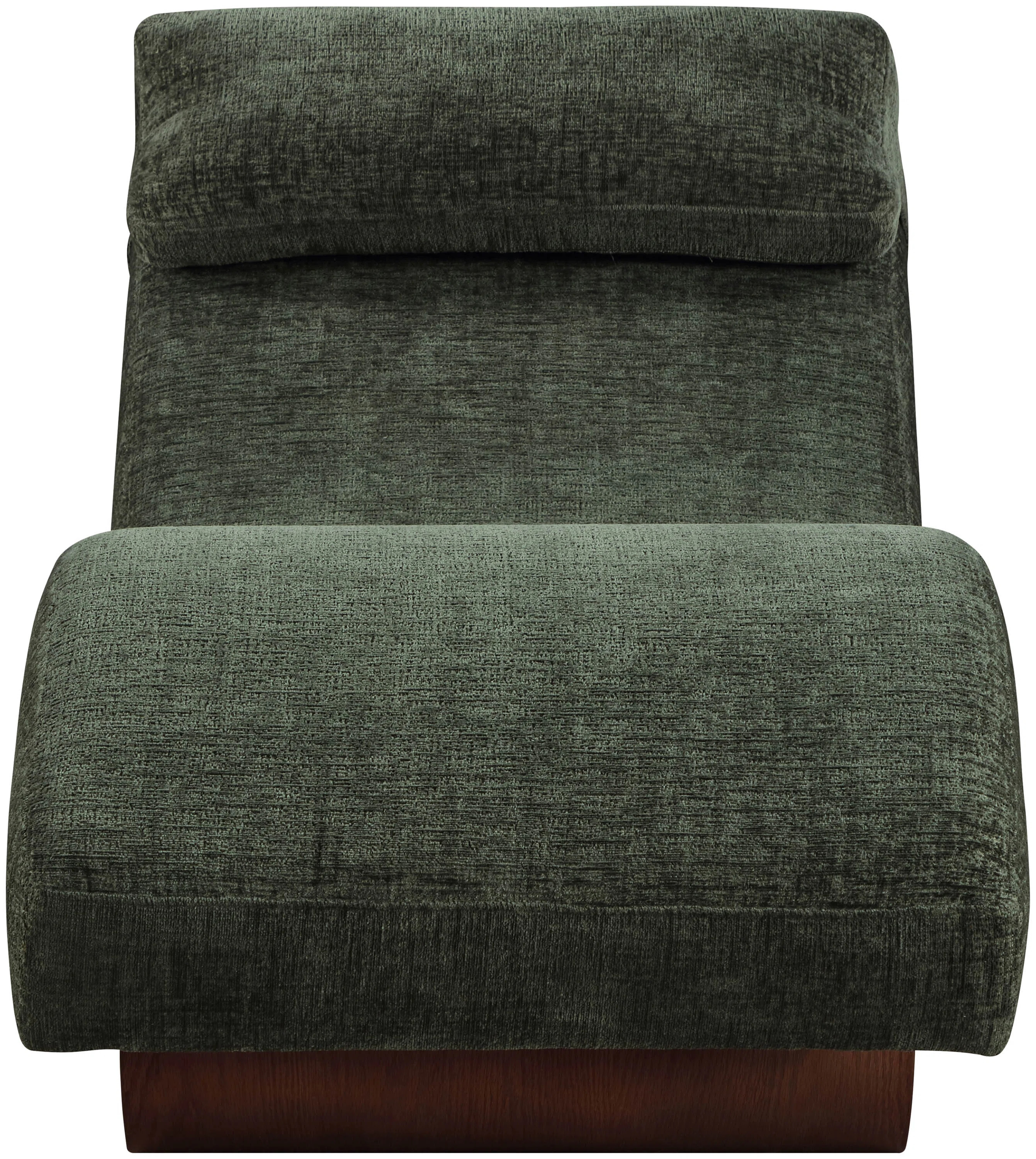 Marcella Fabric Chaise Lounge | Wayfair North America