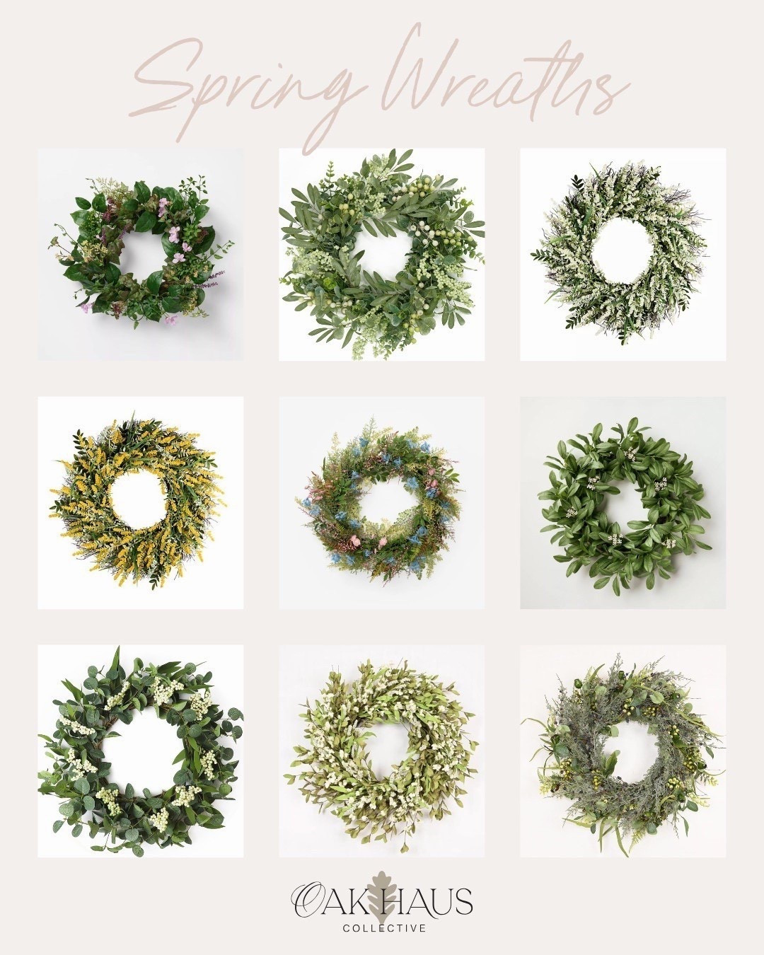 spring wreaths, easter decor, easter decor, front porch wreath, outdoor wreath, new spring decor, outdoor spring, porch decor 

 #LTKHome

#LTKHome