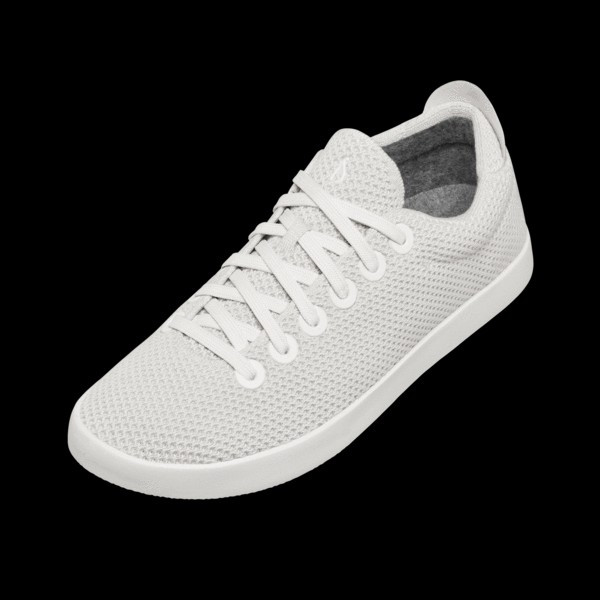 Women's Tree Pipers | Allbirds