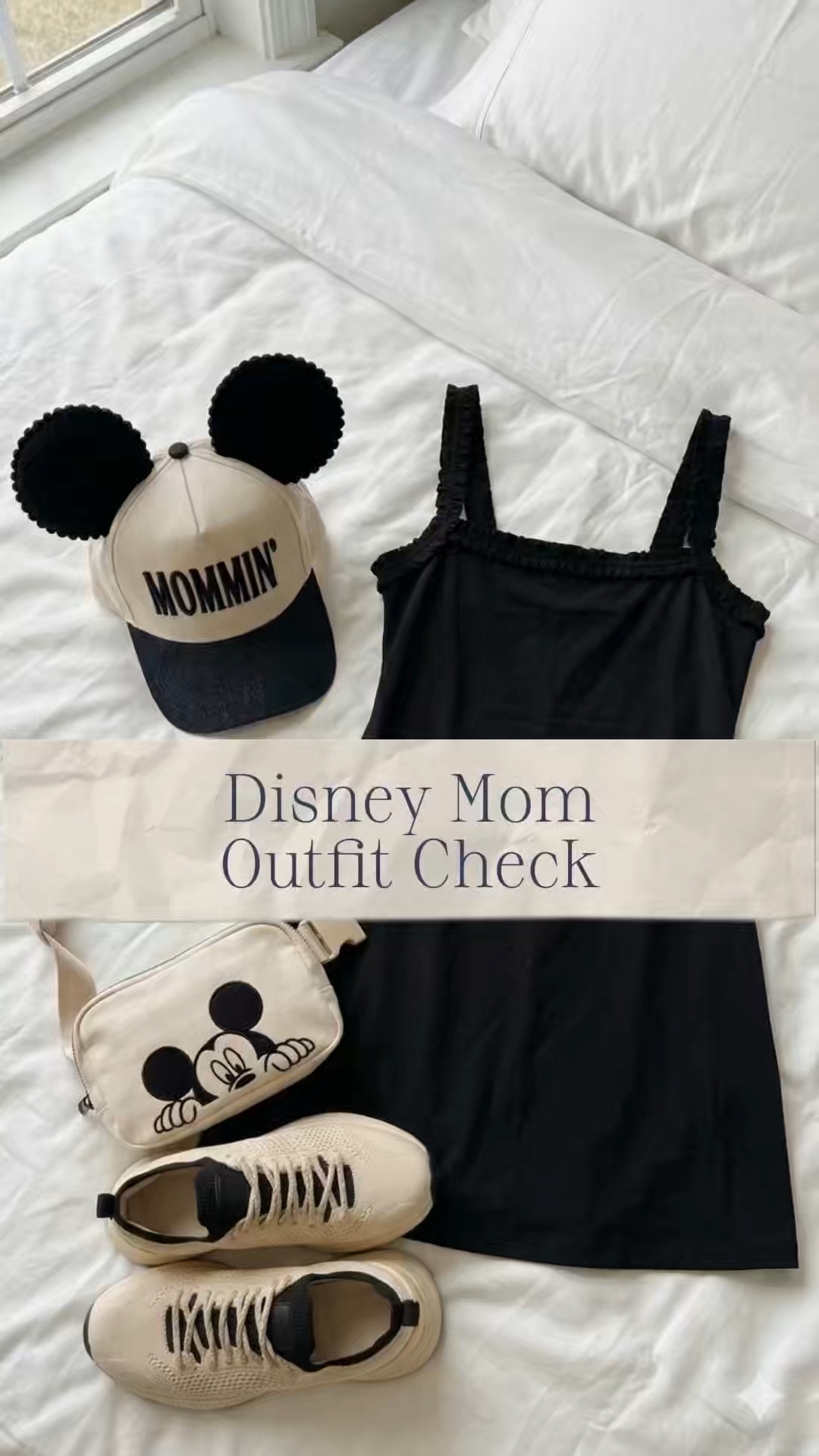Disney Mom outfits for vacation

#LTKSaleAlert #LTKTravel #LTKmomlife