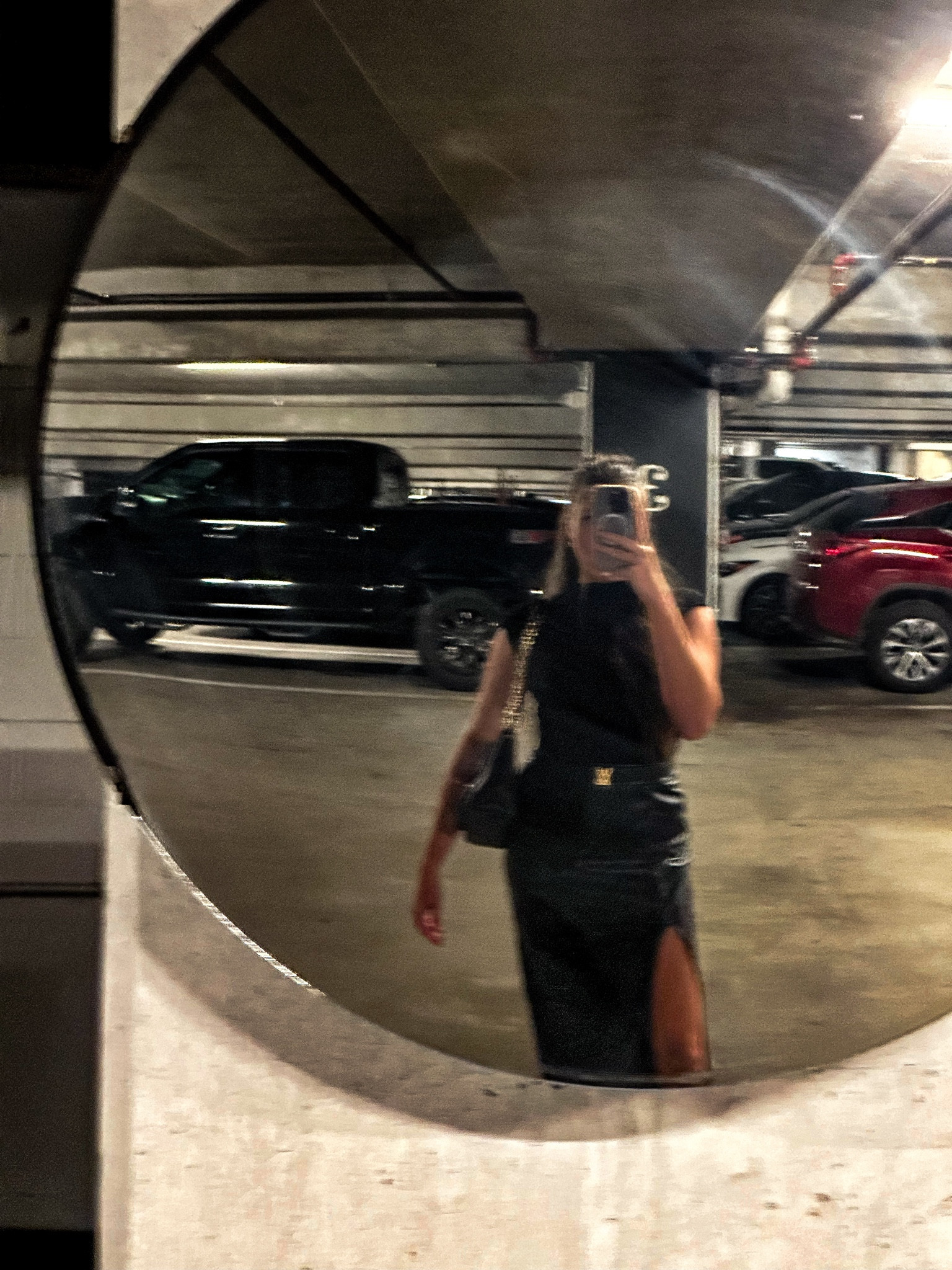 Night at the gallery 🖤

#LTKStyleTip #LTKHoliday #LTKCyberWeek