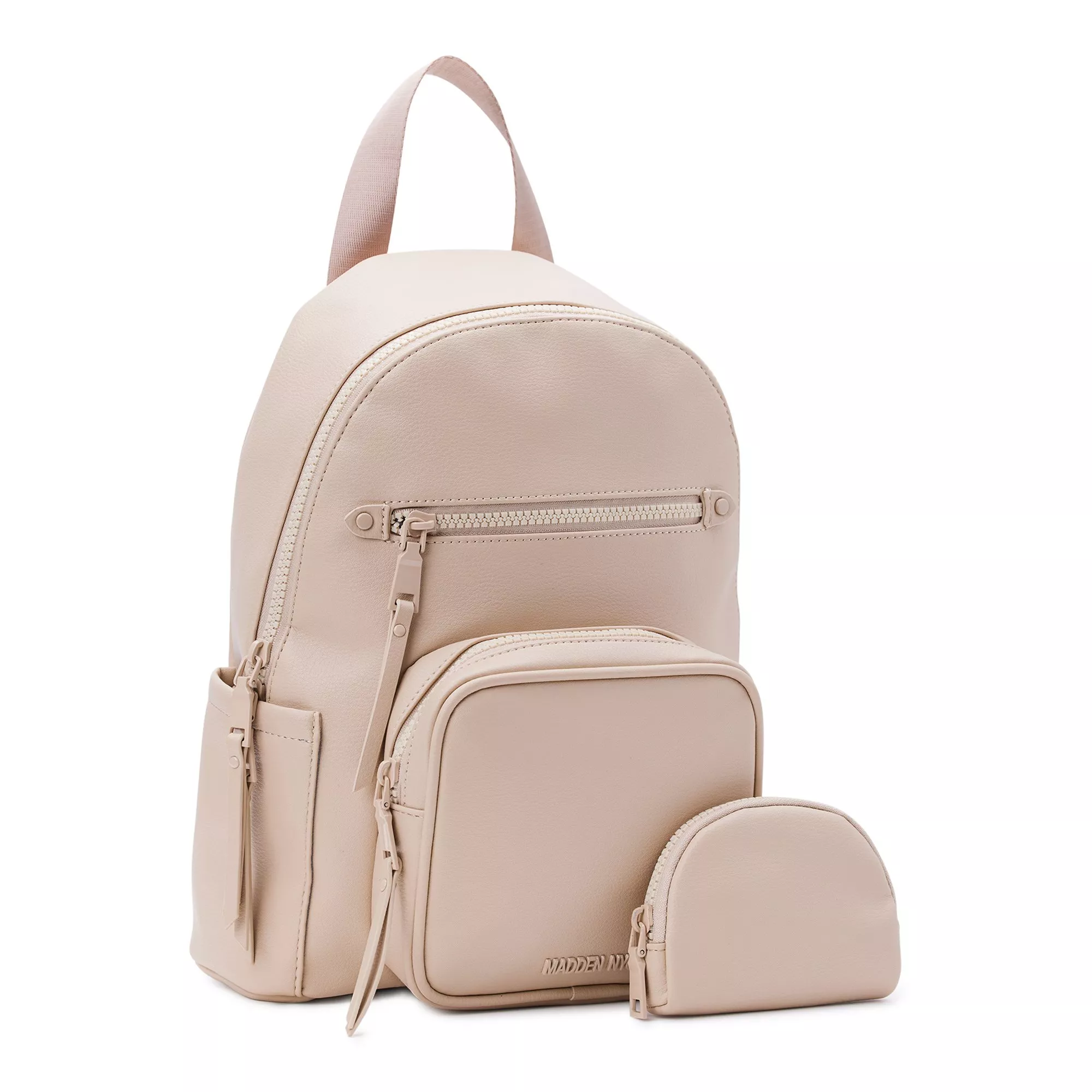 Boutique backpack by outlet 31