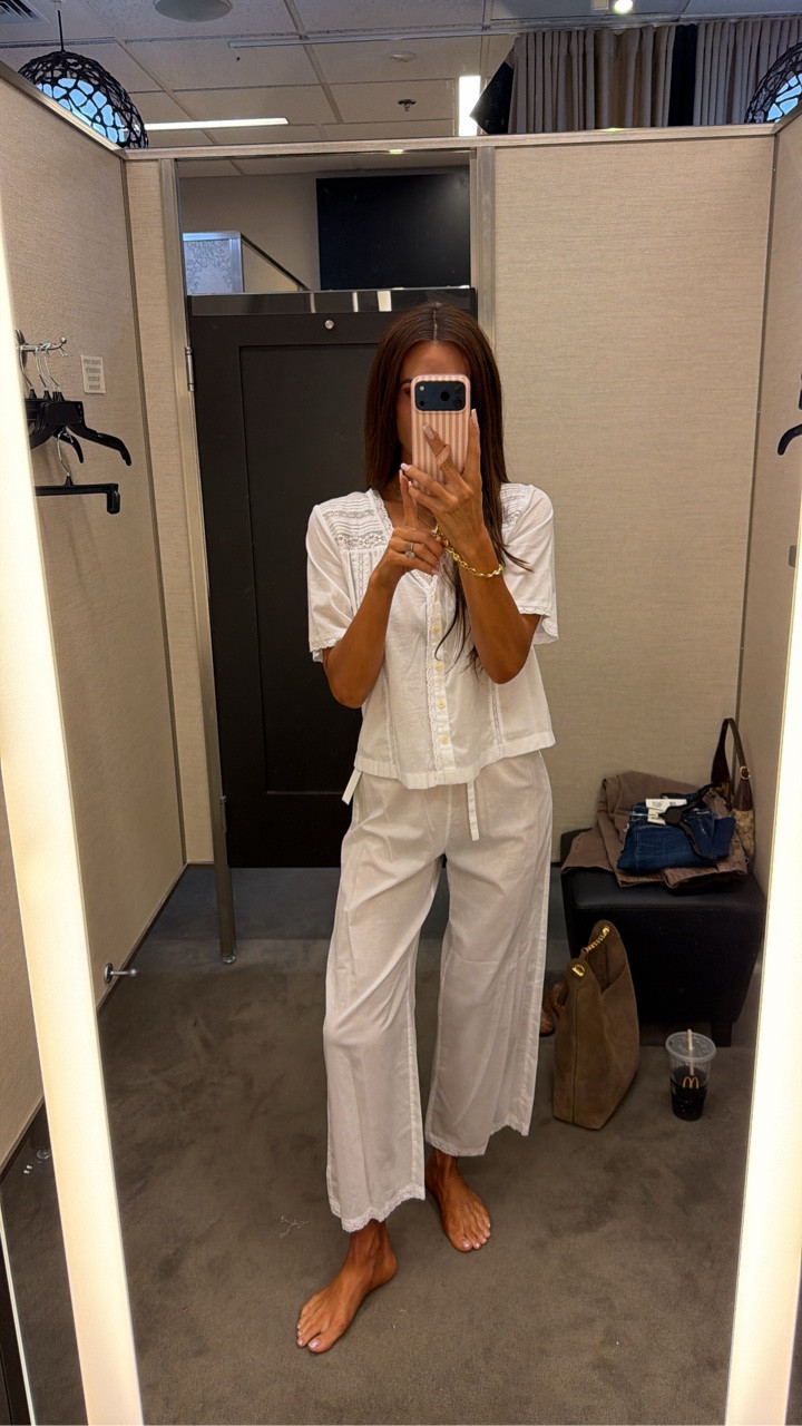 #LTKSaleAlert #LTKHome #LTKselfcare