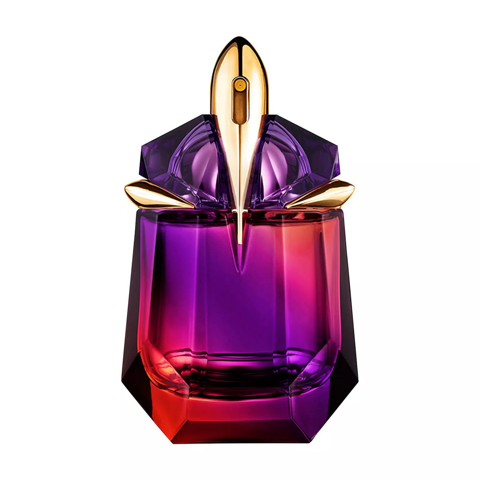 Mugler Alien Hypersense Eau de Parfum with Pear & Jasmine, Size: 1 FL Oz, Hyprsense | Kohl's