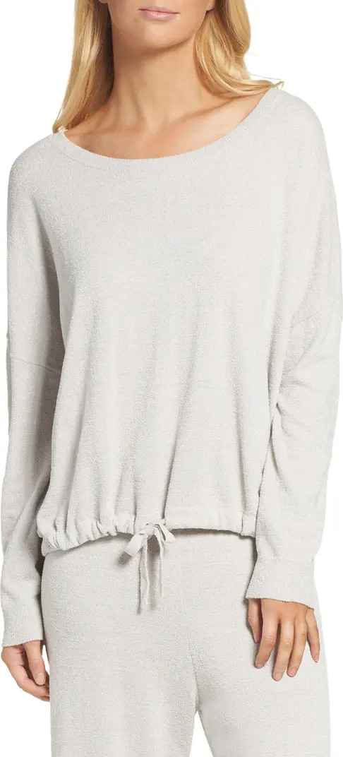 Cozychic Ultra Lite® Lounge Pullover | Nordstrom