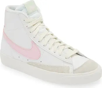 Nike Kids' Blazer Mid '77 Vintage Sneaker | Nordstrom | Nordstrom