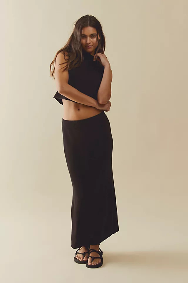 Callie Sweater Set | Free People (Global - UK&FR Excluded)