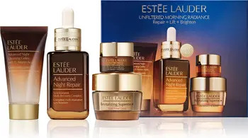 Estée Lauder Advanced Night Repair Skincare Gift Set $202 Value | Nordstrom | Nordstrom