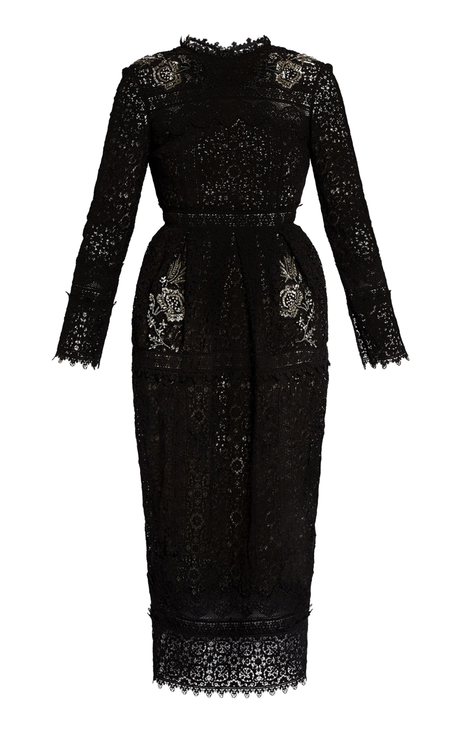 Erdem | Moda Operandi (Global)