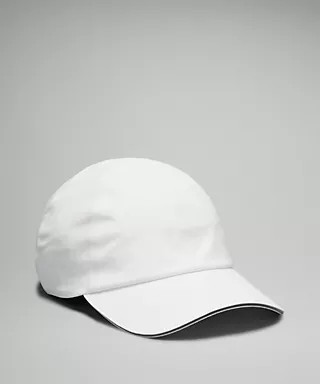 Women's Fast and Free Ponytail Running Hat | Lululemon (US)