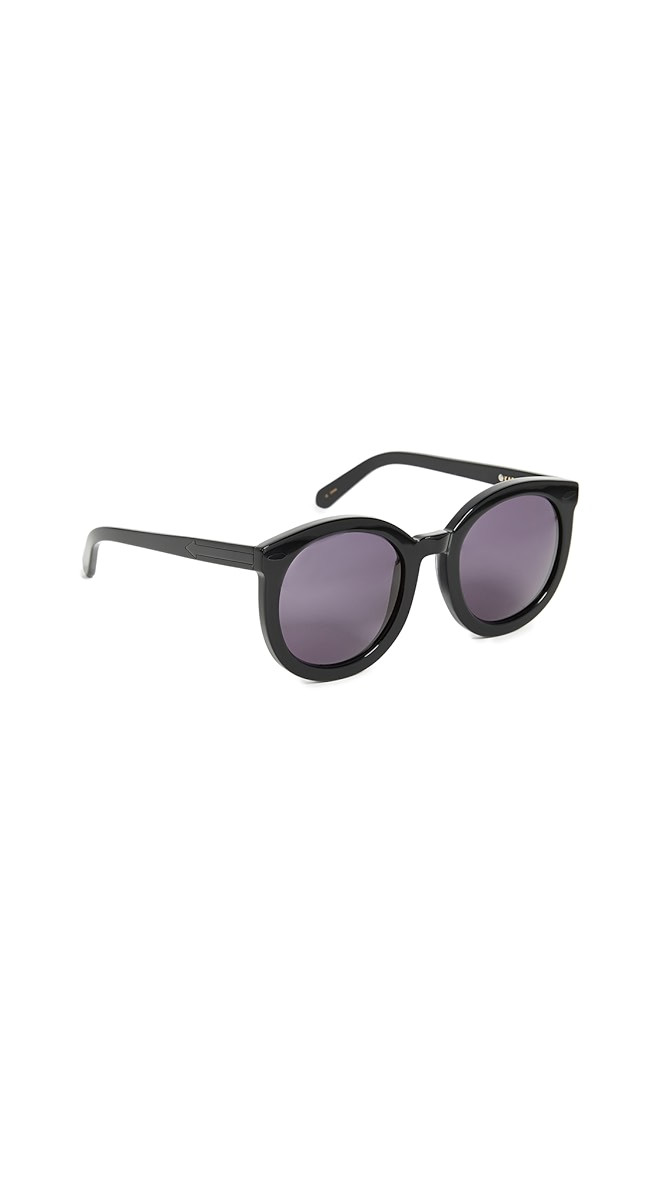 Super Duper Strength Sunglasses | Shopbop