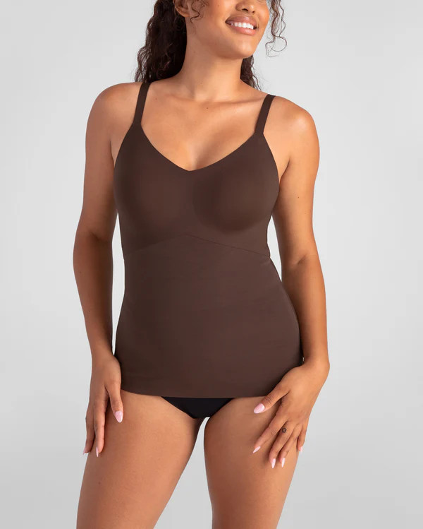 LiftWear Cami | Honeylove