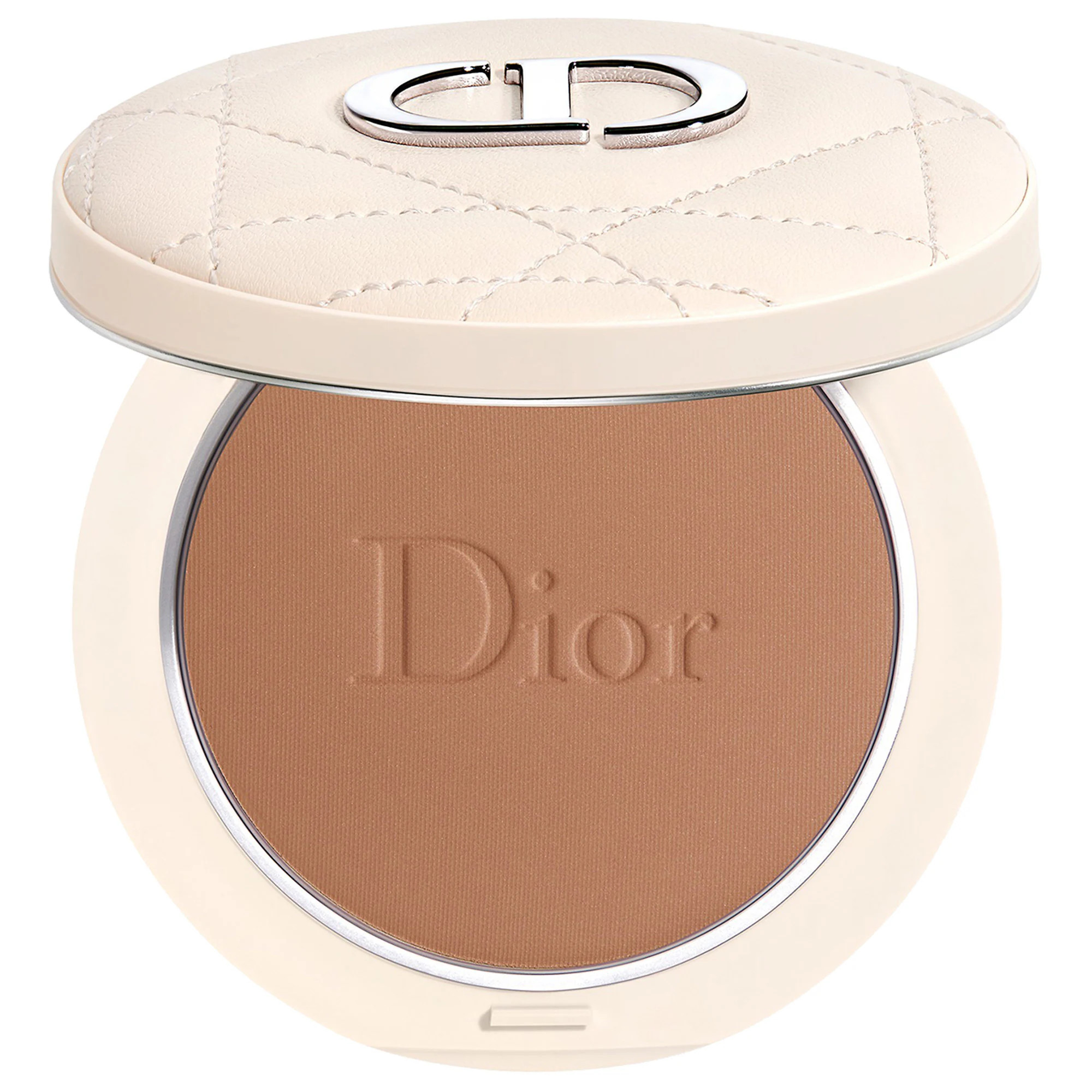 Dior Forever Natural Powder Bronzer 6 0.21 oz/ 6 g | Sephora (US)