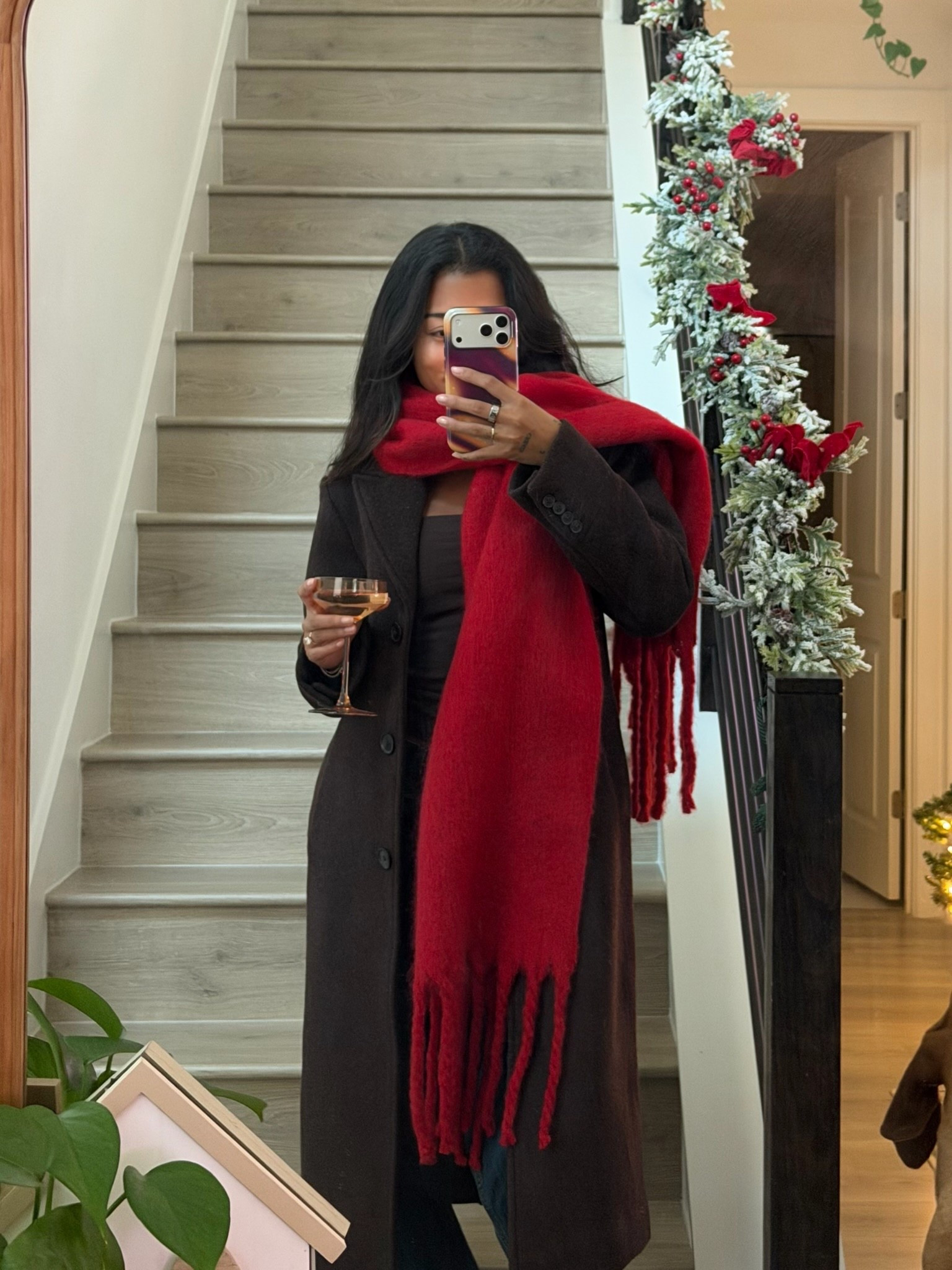 Long wool jackets are my fav for the season! 

On sale for Black Friday, 25%-50% off!

#LTKSeasonal #LTKPetite #LTKSaleAlert