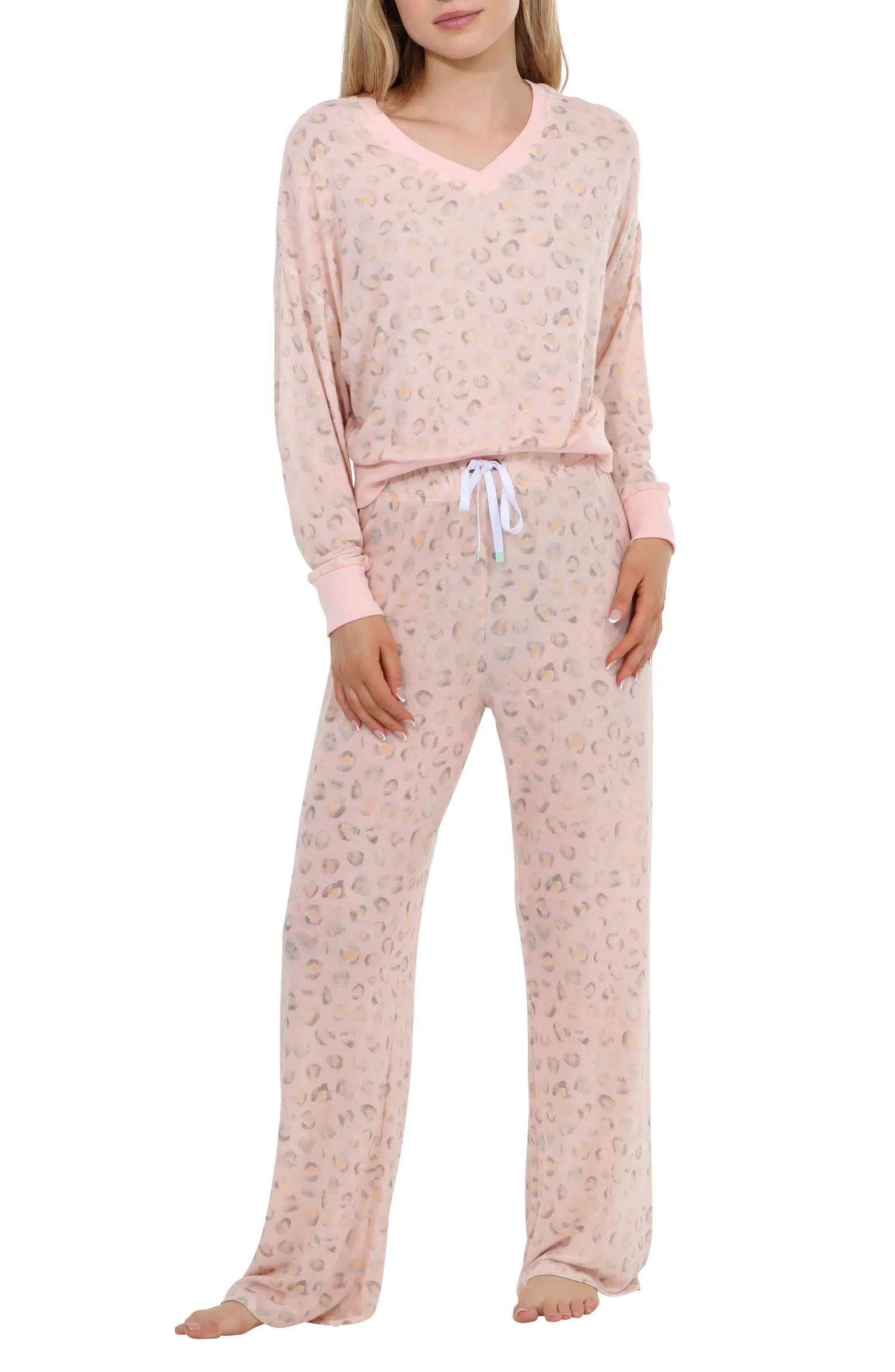Star Seeker Pajamas | Nordstrom