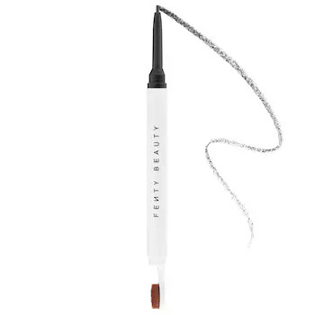 Fenty Beauty by RihannaBrow MVP Ultra Fine Brow Pencil & Styler | Sephora (US)