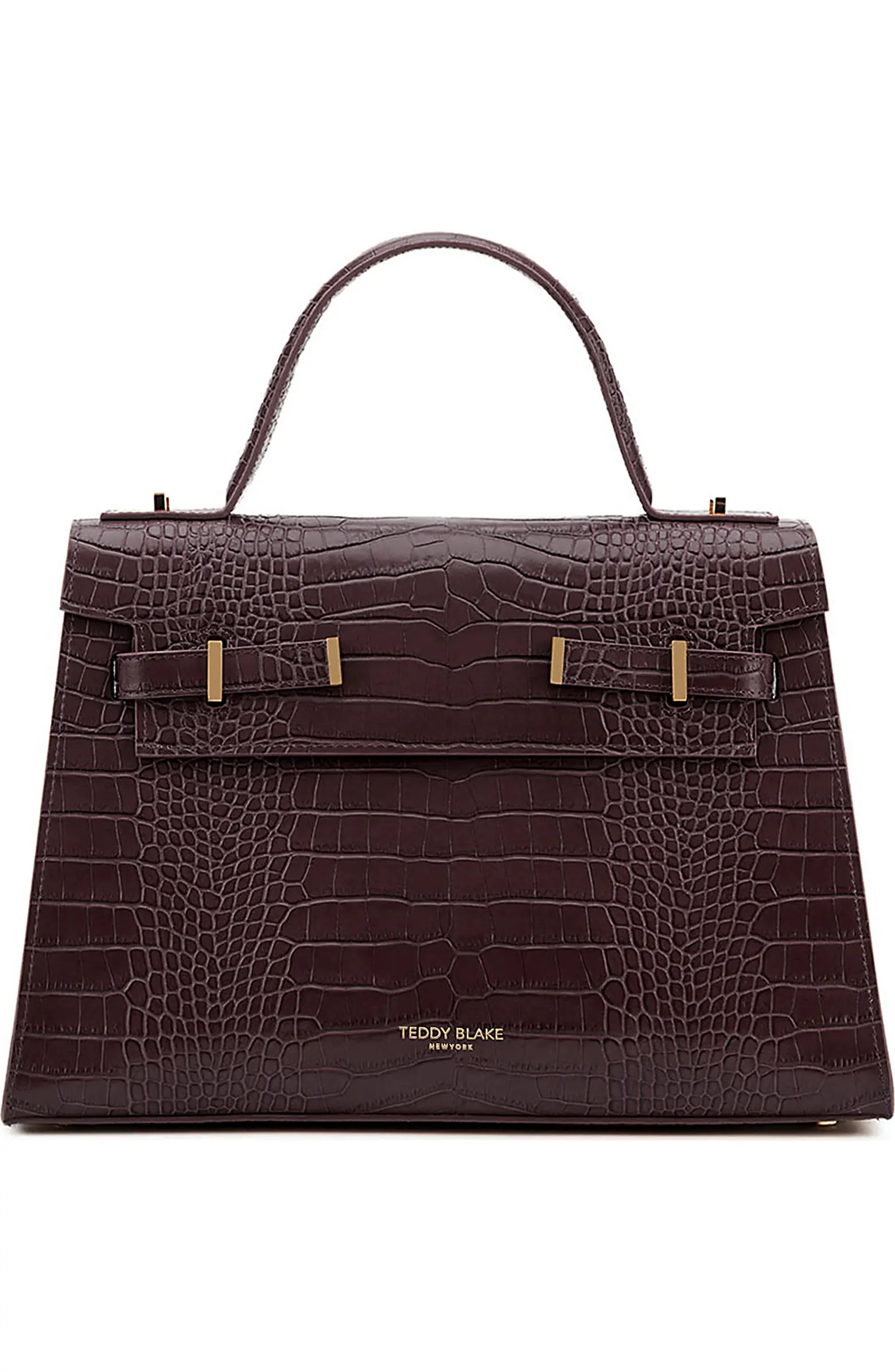 Ava Croco  14" | Nordstrom