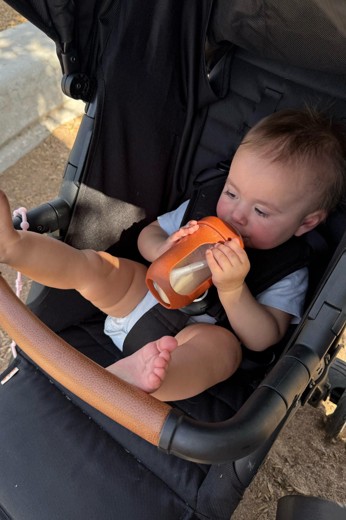 #LTKFamily #LTKBaby #LTKKids