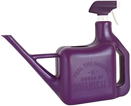 Brand: Time Concept | Amazon (US)