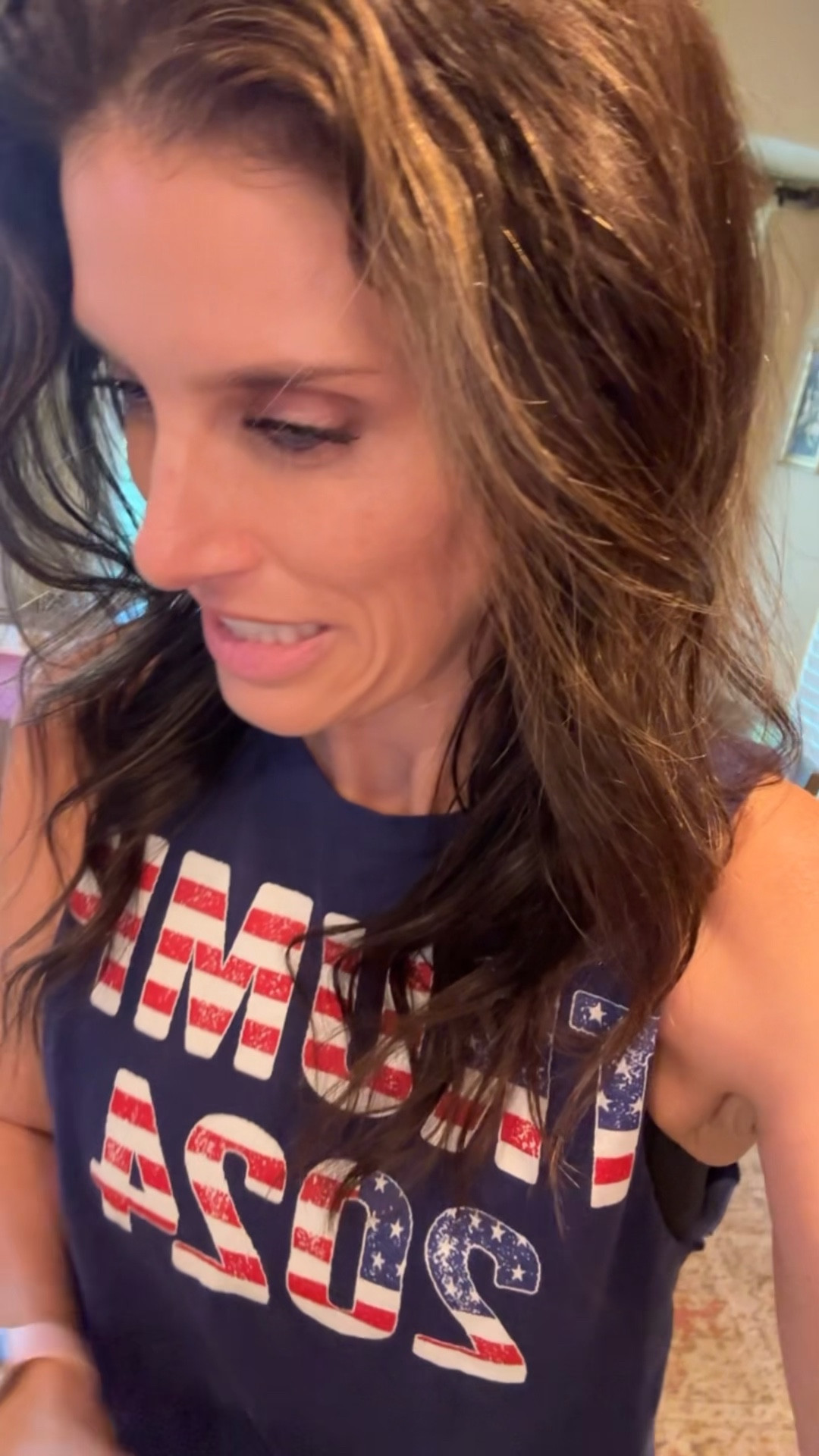 Ninja crispi

#LTKOver40 #LTKHome #LTKFamily