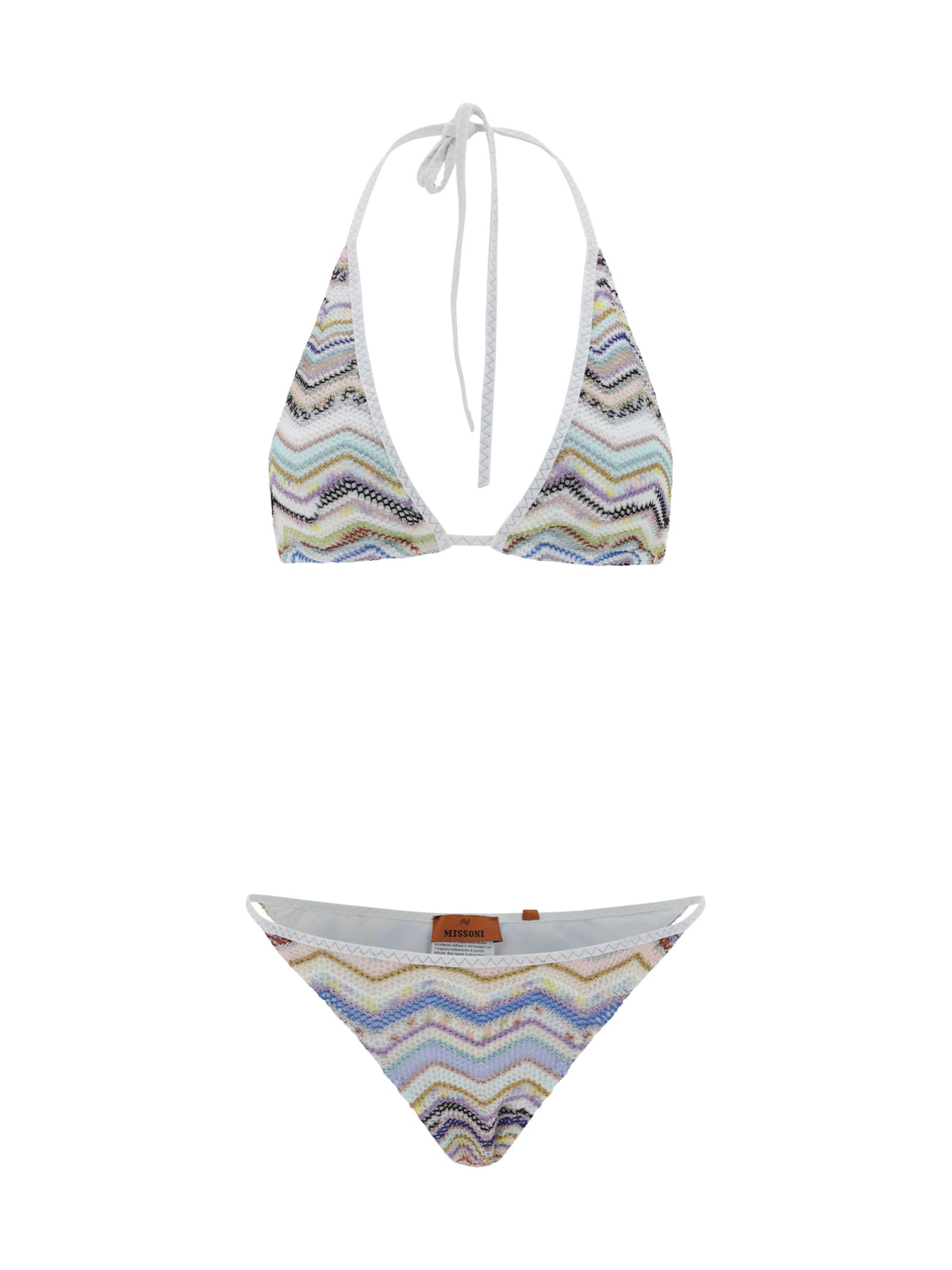Missoni Swimsuit | Italist.com US