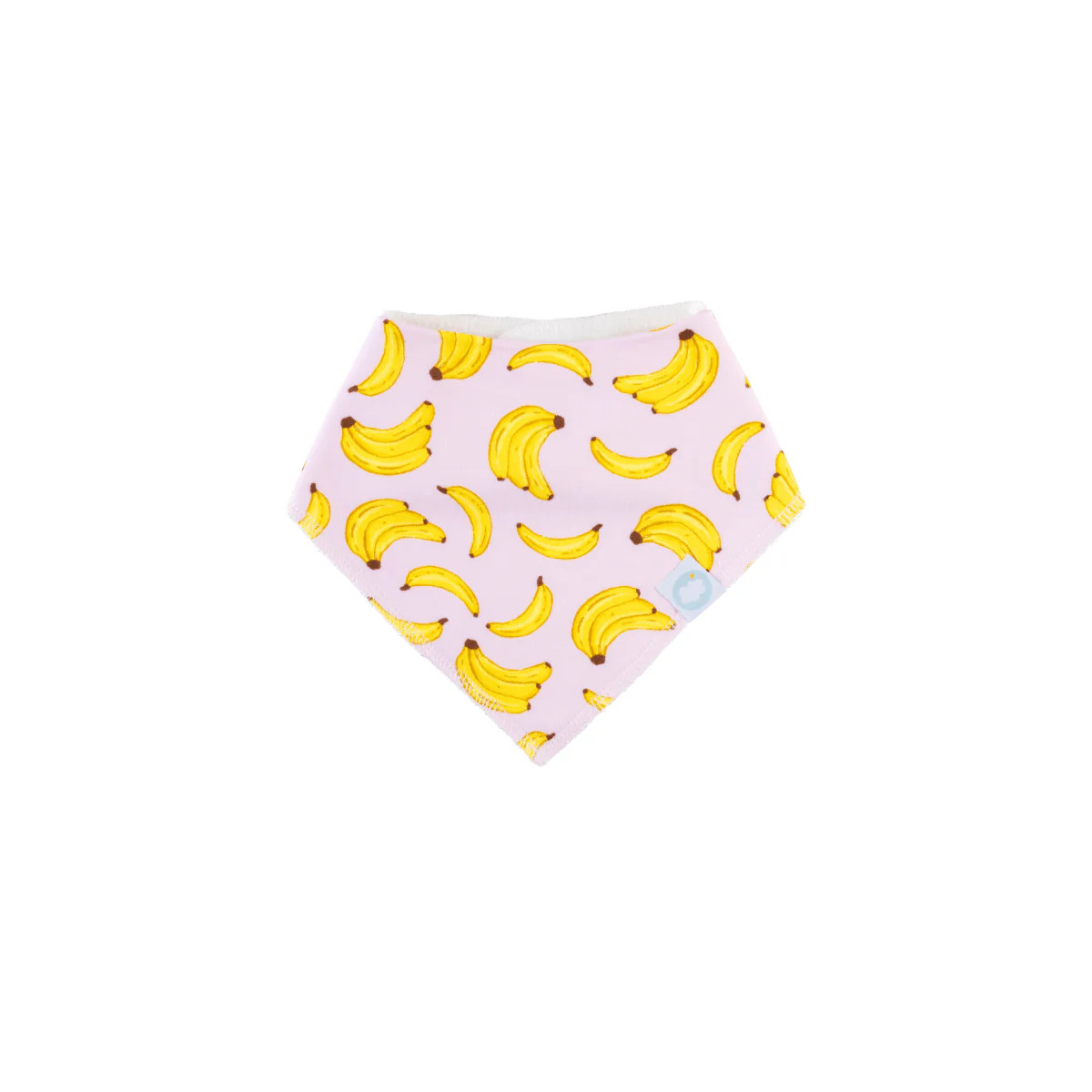 Dream Bandana Bib | Dreamland Baby