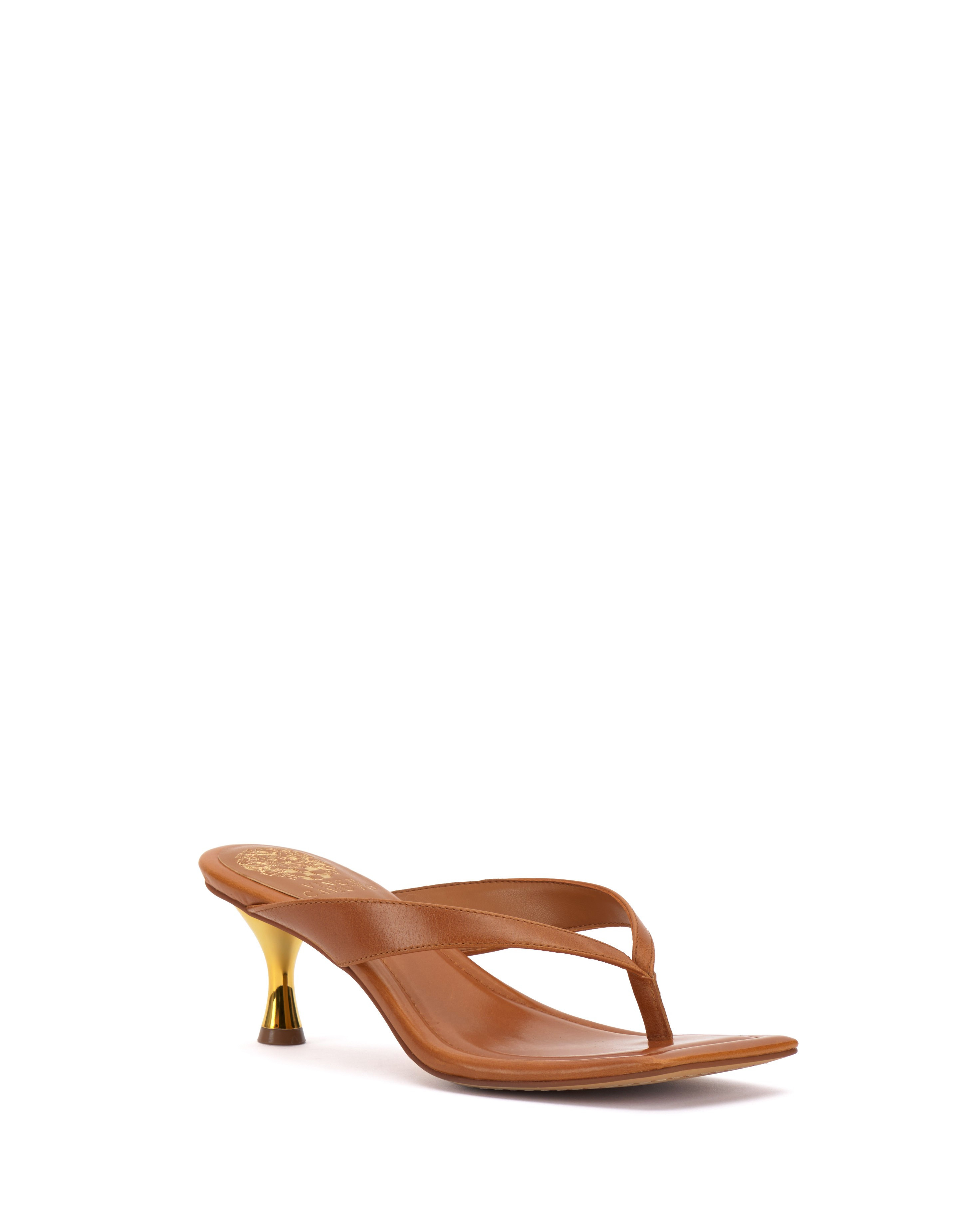 Venantha Thong Sandal | Vince Camuto