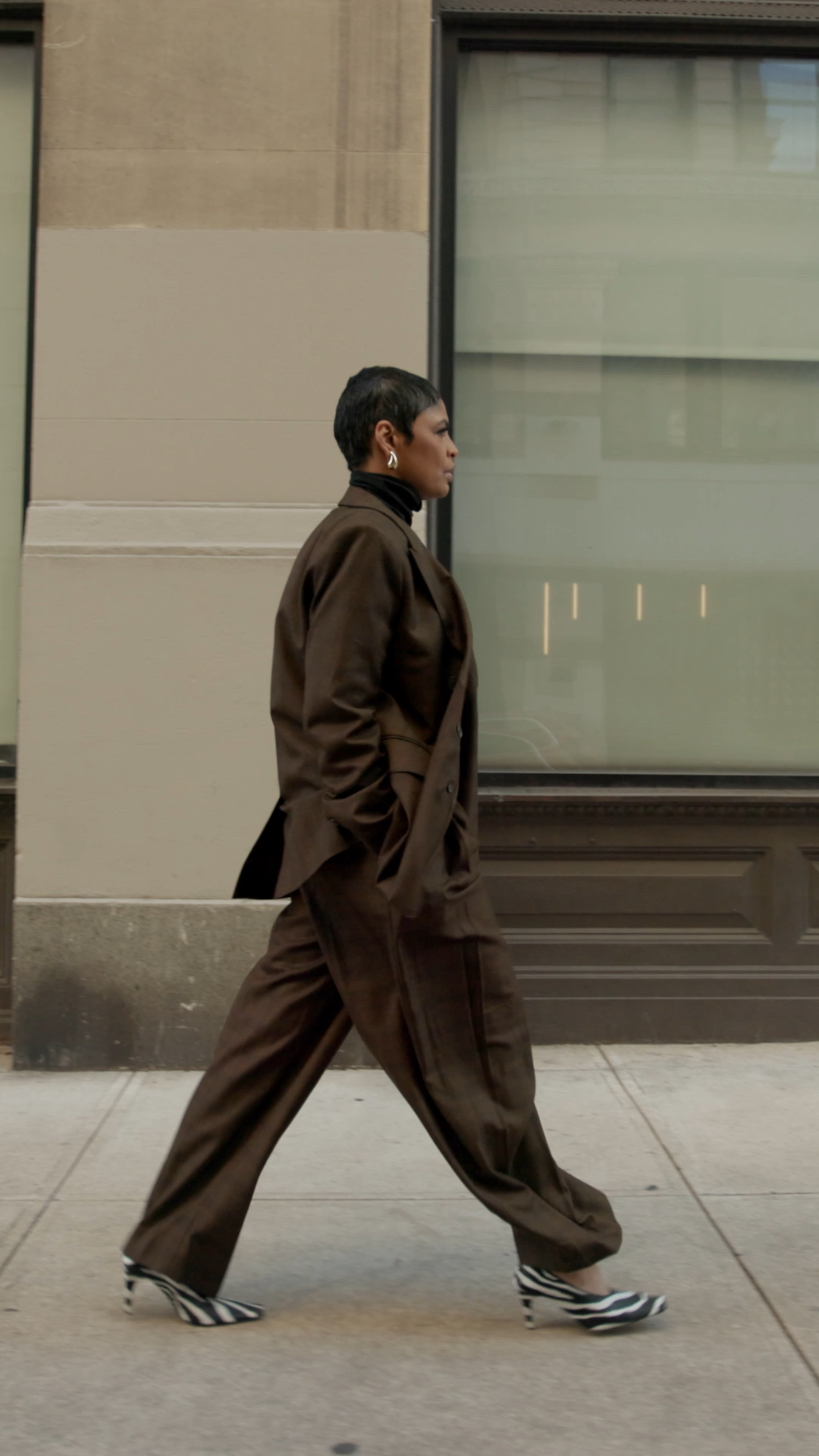 Work-Wear for any given Monday!!! 

#LTKstyletip #LTKover40 #LTKworkwear