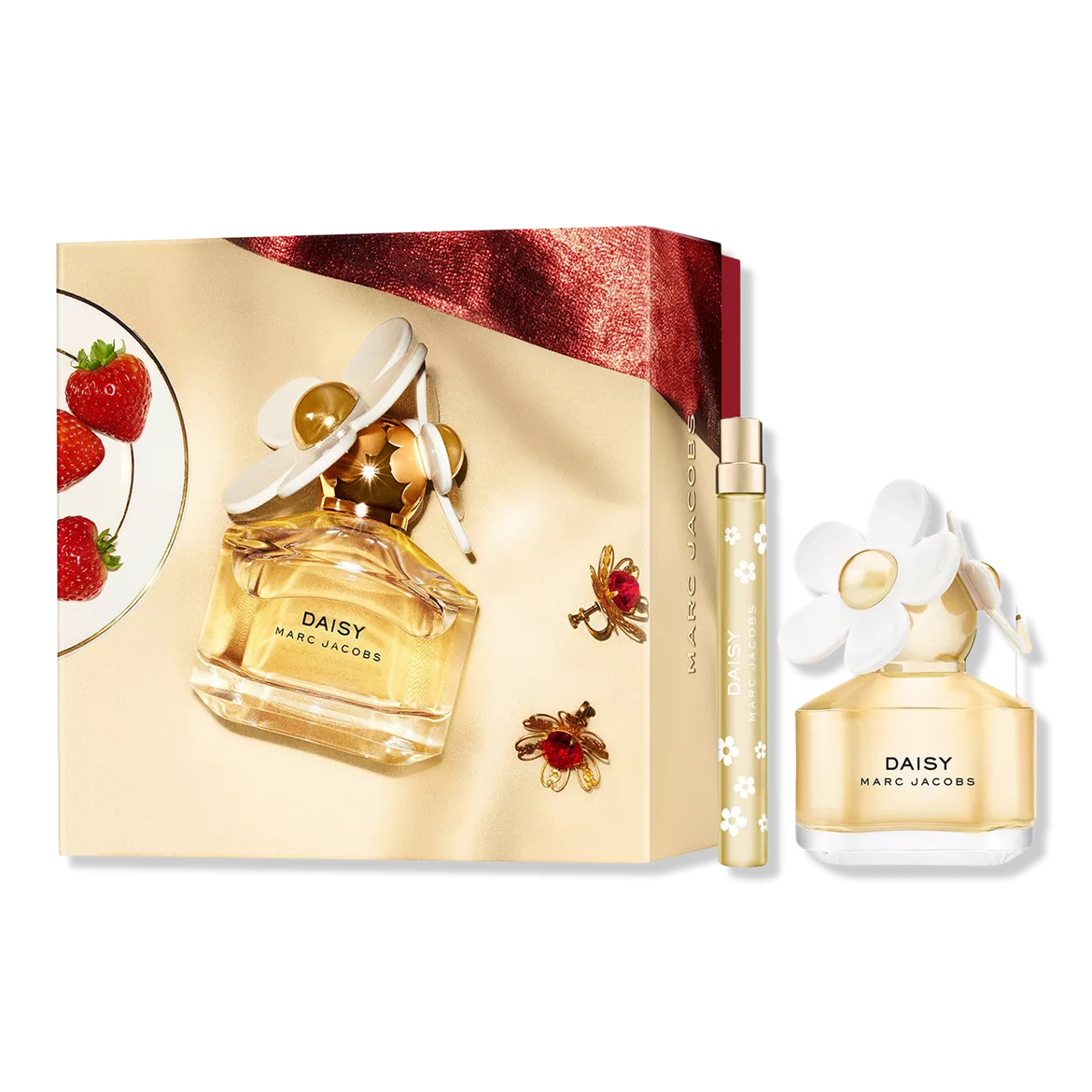 Daisy Eau de Toilette 2 Piece Gift Set | Ulta