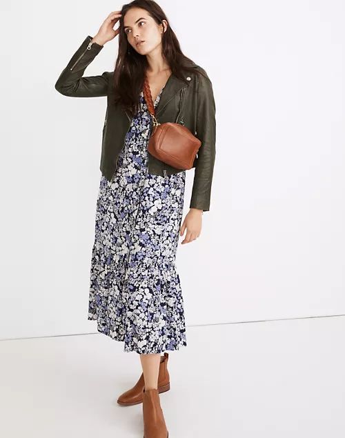 Sale Price

$498.00 | Madewell