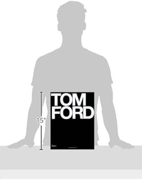 Tom Ford | Amazon (US)