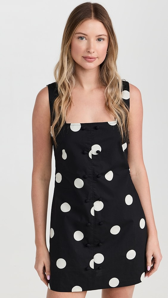 Ciao Lucia | Shopbop