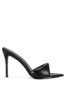 ZAPATILLA DE TACÓN SAINT from Revolve.com | Revolve Clothing (Global)