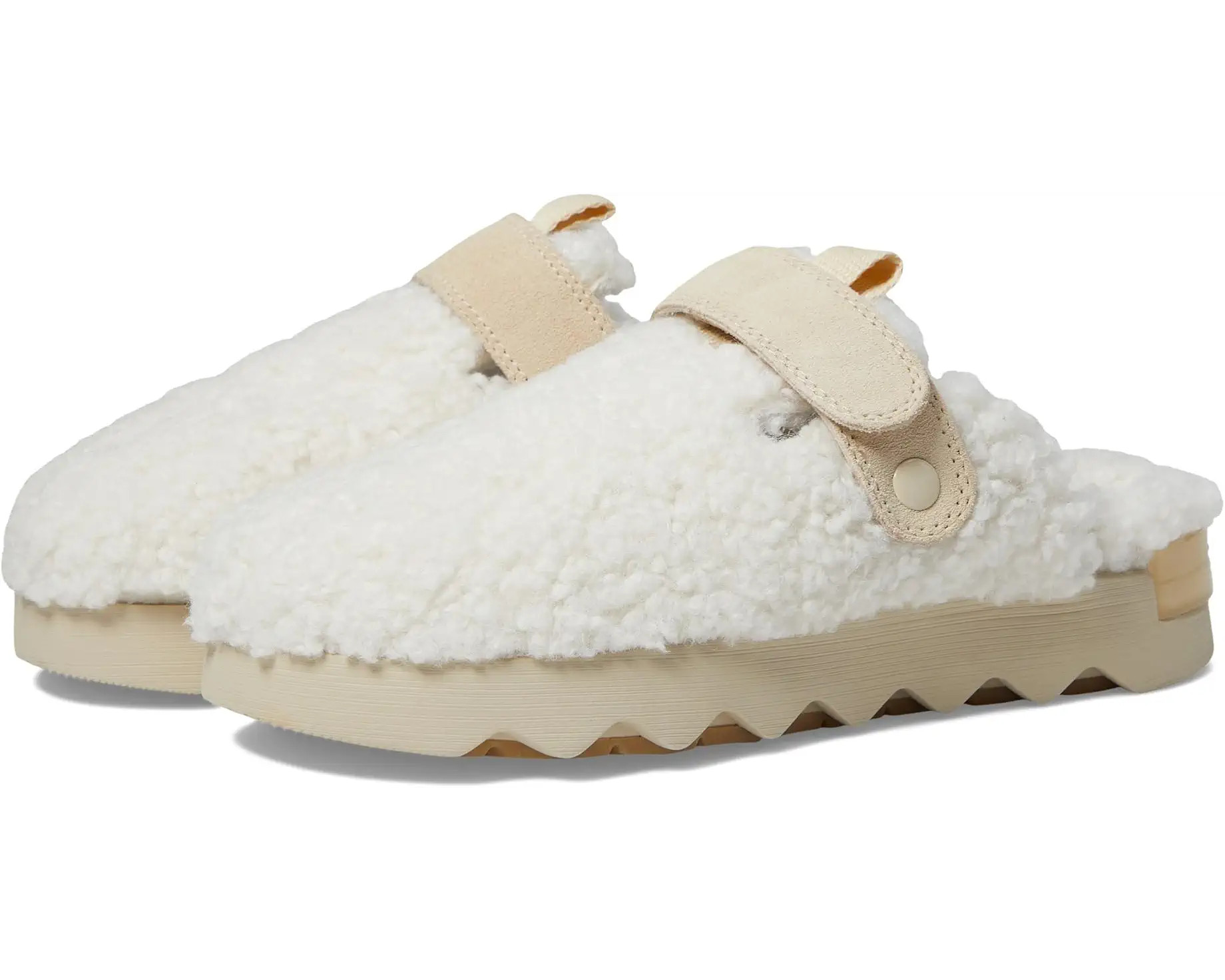 Viibe™ Clog Cozy | Zappos