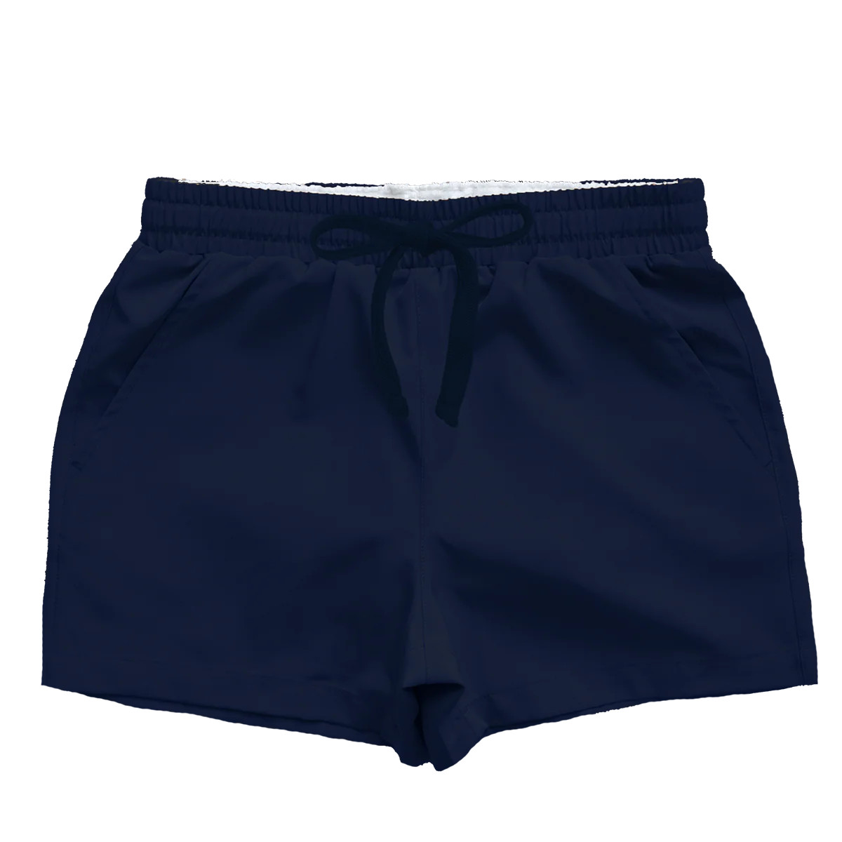 Le Club Short | Shop Cadets