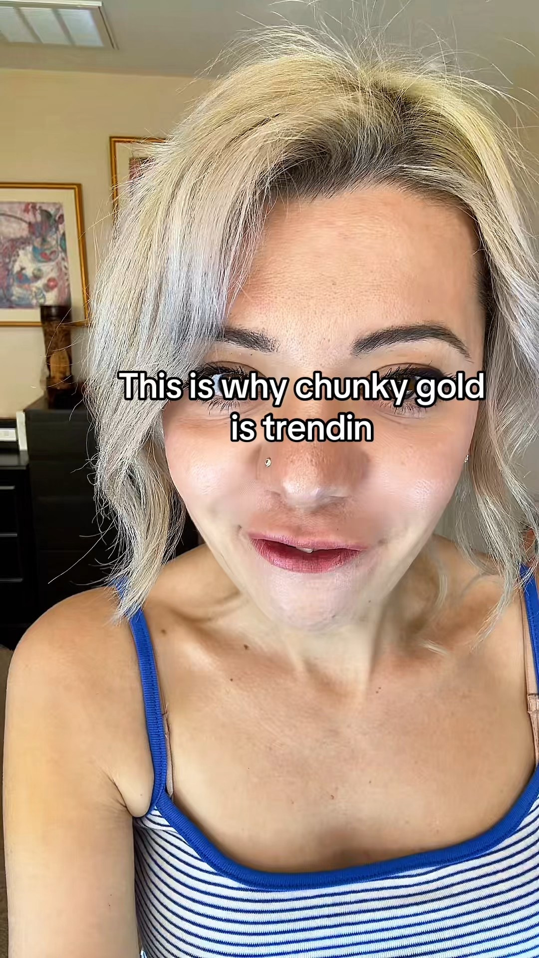 Love it 😍 

#LTKSaleAlert #LTKstorytime #LTKootd