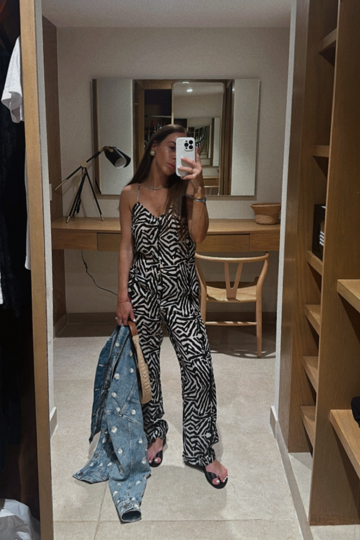 🌼🦓🌾

#LTKtravel #LTKstyletip #LTKitbag