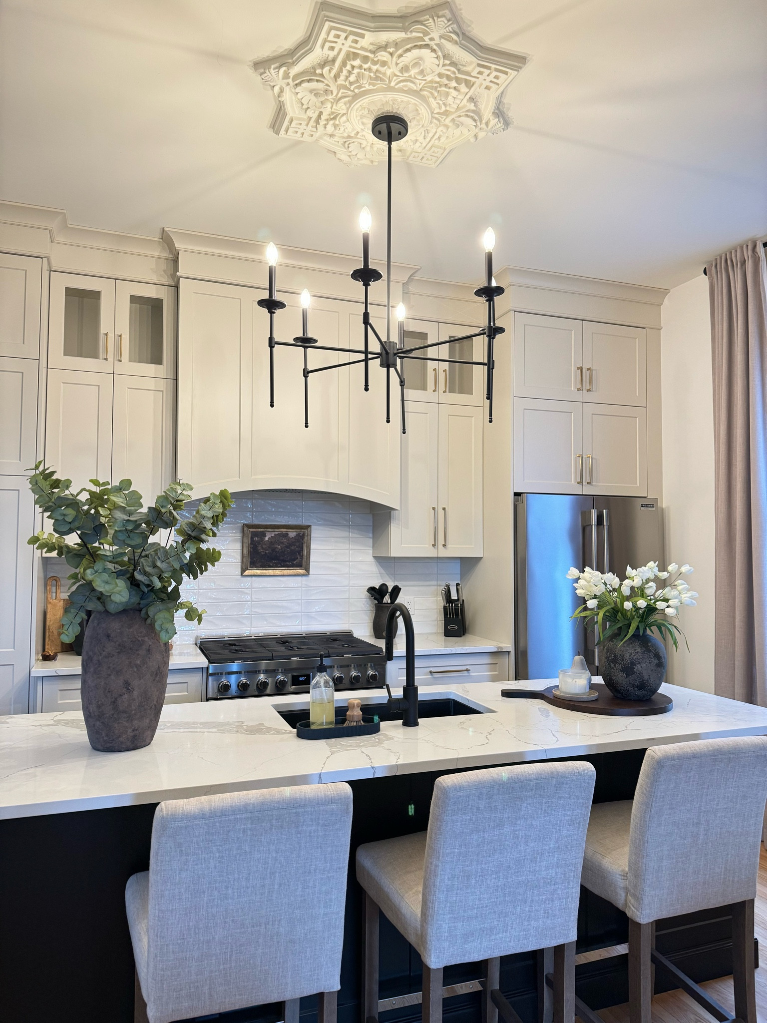 Kitchen products!!

#LTKhome #LTKsalealert #LTKSeasonal