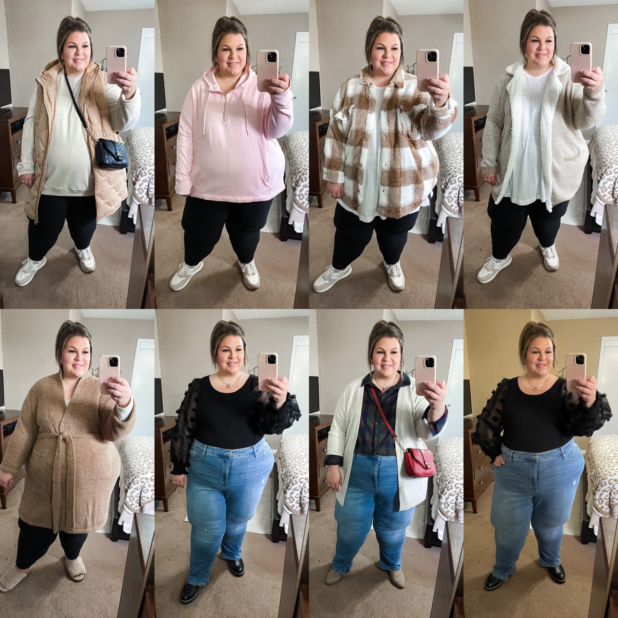 No Boundaries Juniors Plus Size … curated on LTK