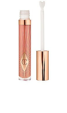 Collagen Lip Bath
                    
                    Charlotte Tilbury | Revolve Clothing (Global)